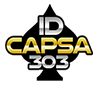 Link Alternatif Joker123 IDCAPSA303 Terbaru dan Teraman 2022